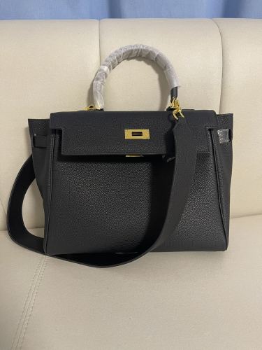 Hermes003XYZ022032 25CM 28CM
