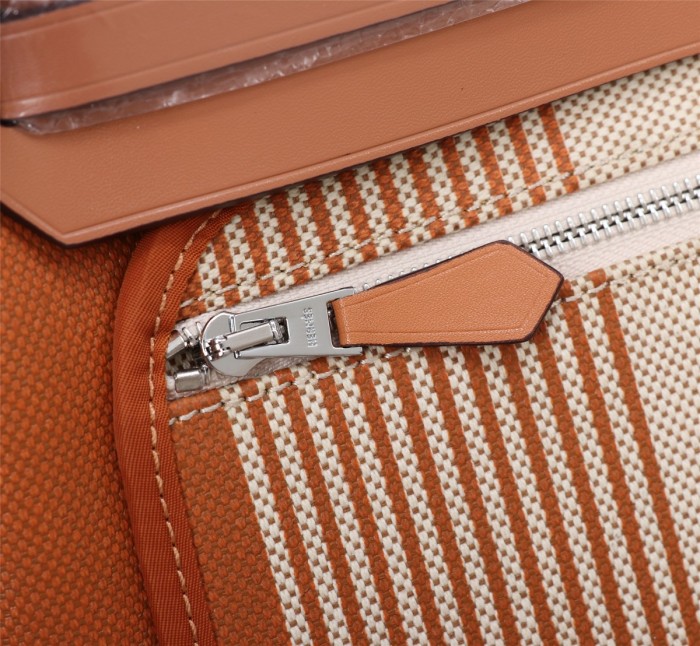 Hermes006XYZ085 12 colors 31CM