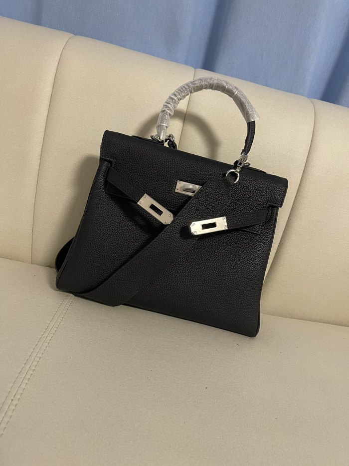 Hermes003XYZ022032 25CM 28CM