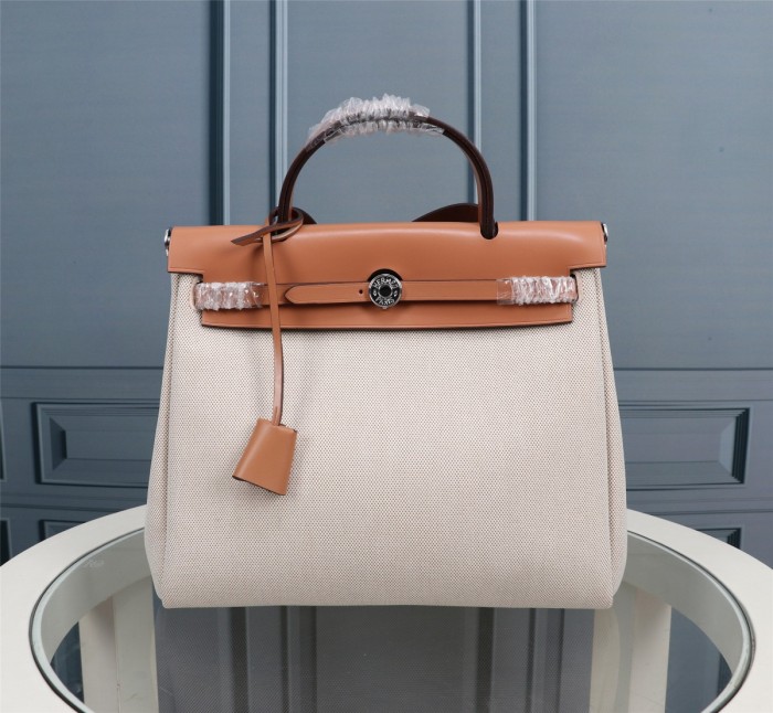 Hermes007XYZ025 5 colors 31CM