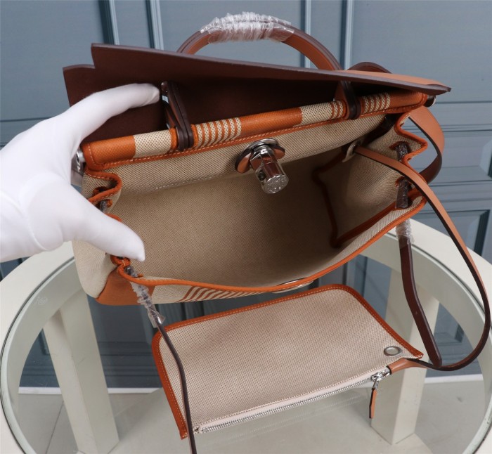 Hermes006XYZ085 12 colors 31CM