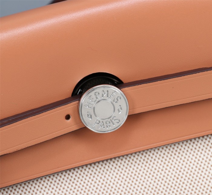 Hermes007XYZ025 5 colors 31CM