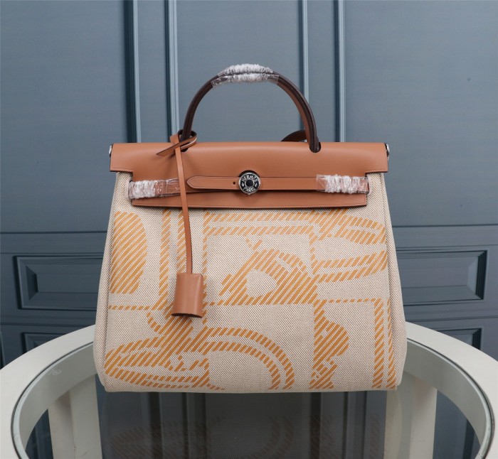 Hermes006XYZ085 12 colors 31CM