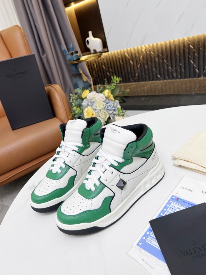 Valentino shoes V002