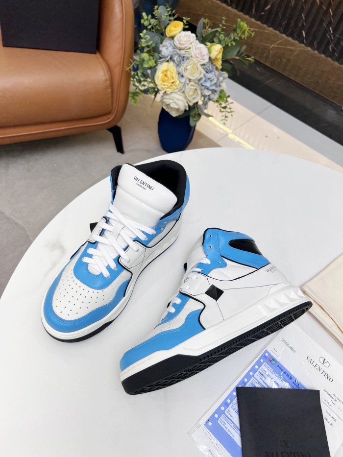 Valentino shoes V002