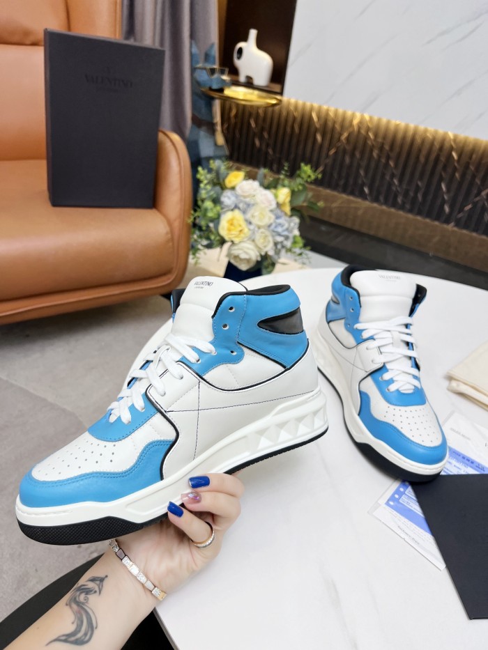 Valentino shoes V002