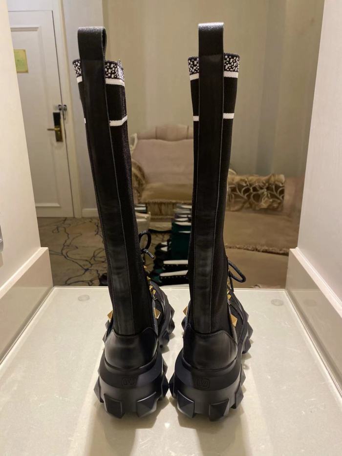Valentino shoes V001