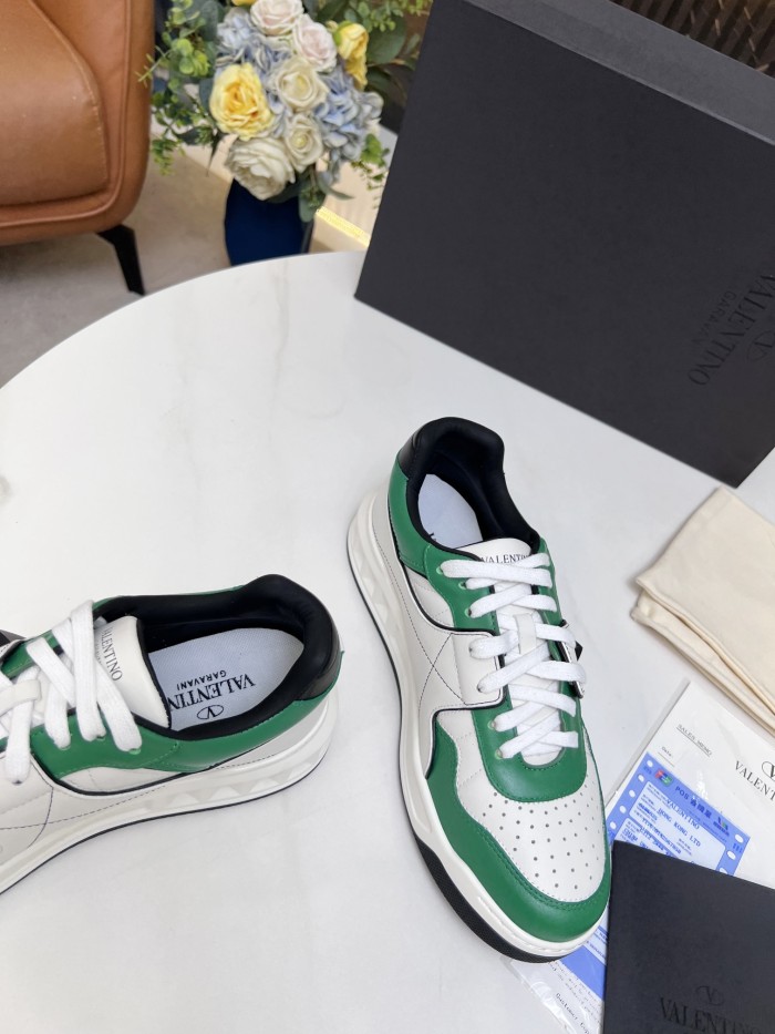 Valentino shoes V003