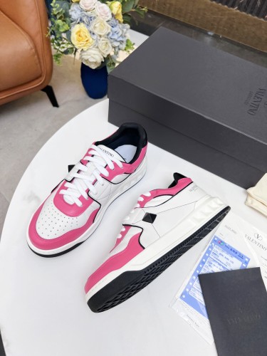 Valentino shoes V003