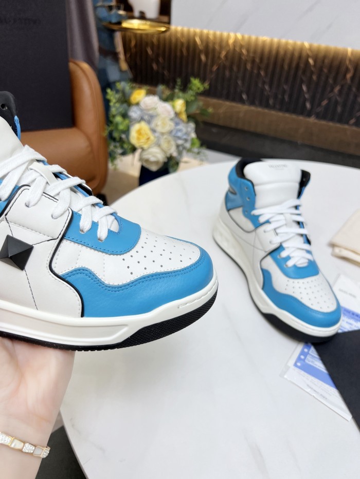 Valentino shoes V002