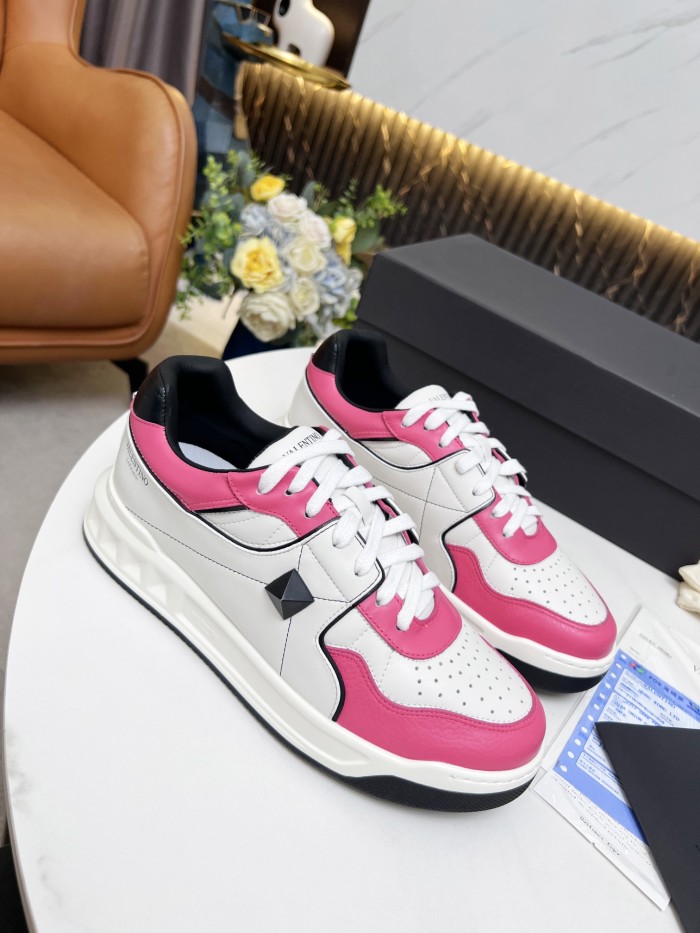 Valentino shoes V003