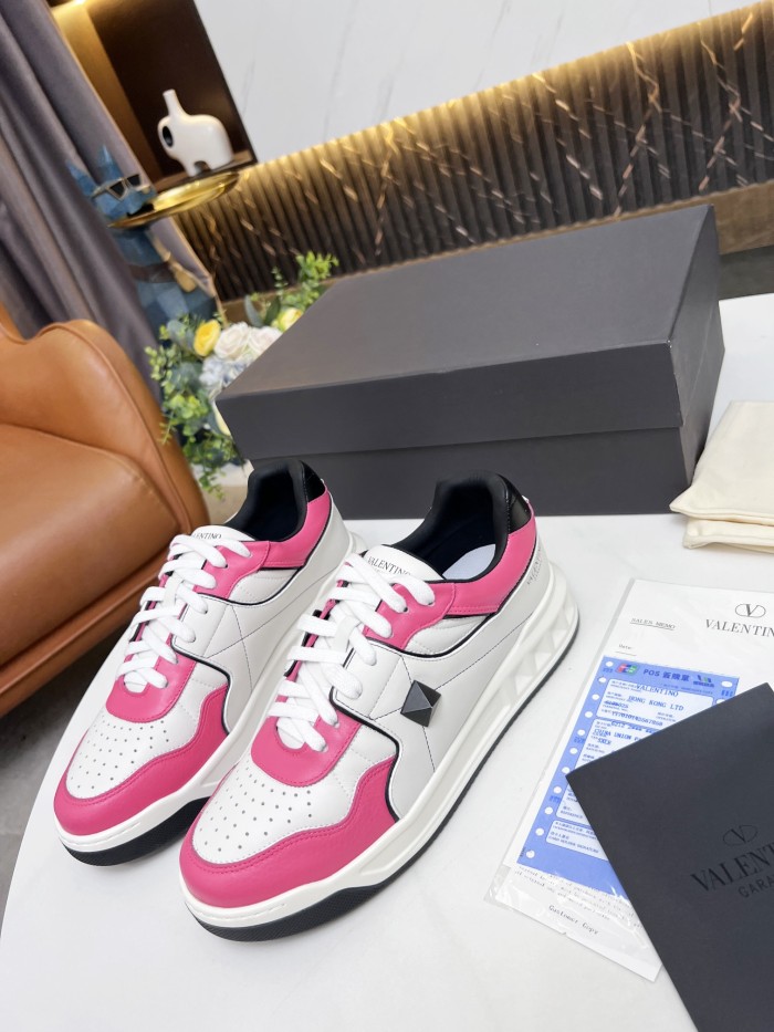 Valentino shoes V003
