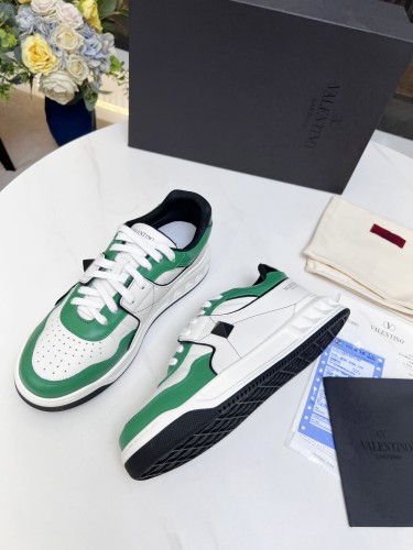 Valentino shoes V003