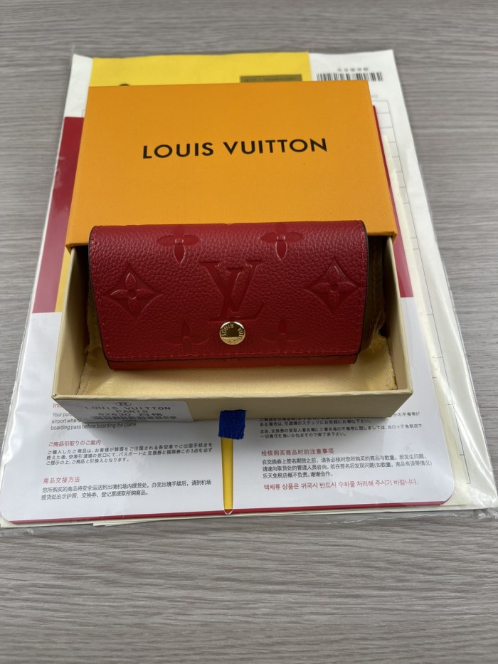 LVM62630KF54