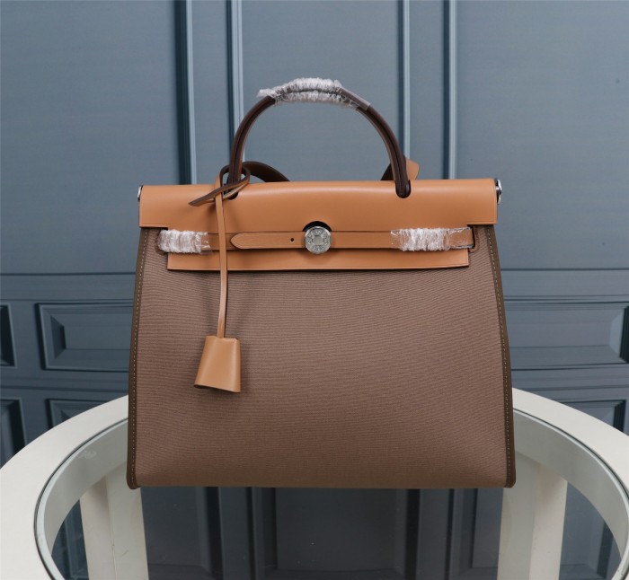 Hermes008XYZ025 28 colors 31CM 1