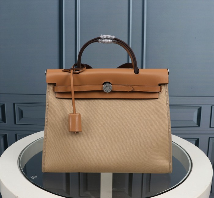 Hermes008XYZ025 28 colors 31CM 1