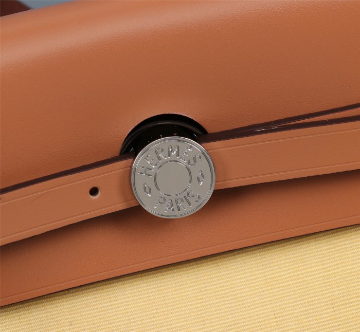 Hermes008XYZ025 28 colors 31CM 1