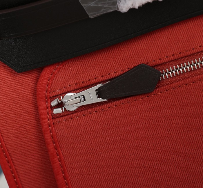 Hermes008XYZ025 28 colors 31CM 1