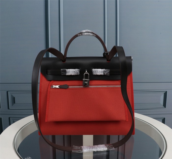 Hermes008XYZ025 28 colors 31CM 1