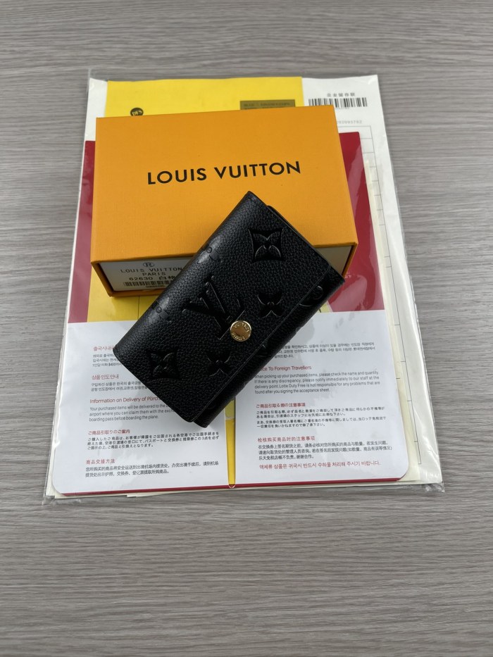 LVM62630KF54