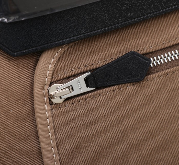 Hermes008XYZ025 28 colors 31CM 1