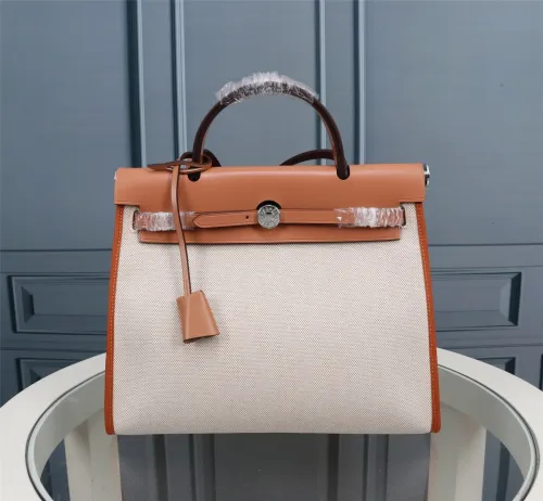 Hermes008XYZ025 28 colors 31CM 1