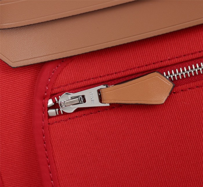 Hermes008XYZ025 28 colors 31CM 1