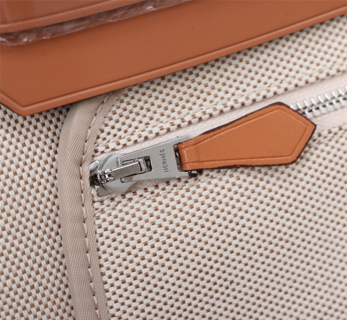 Hermes008XYZ025 28 colors 31CM 1