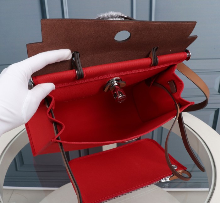 Hermes008XYZ025 28 colors 31CM 1