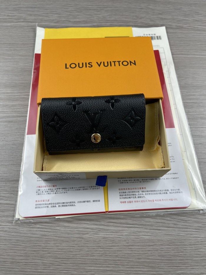 LVM62630KF54