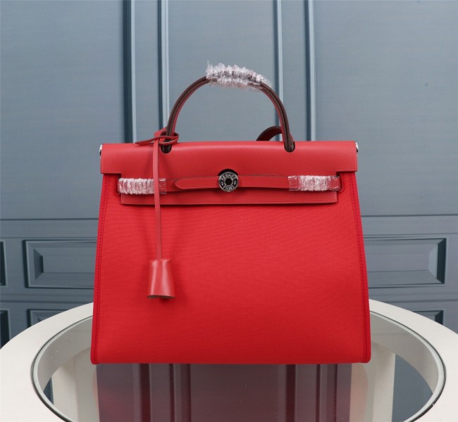 Hermes008XYZ025 28 colors 31CM 1