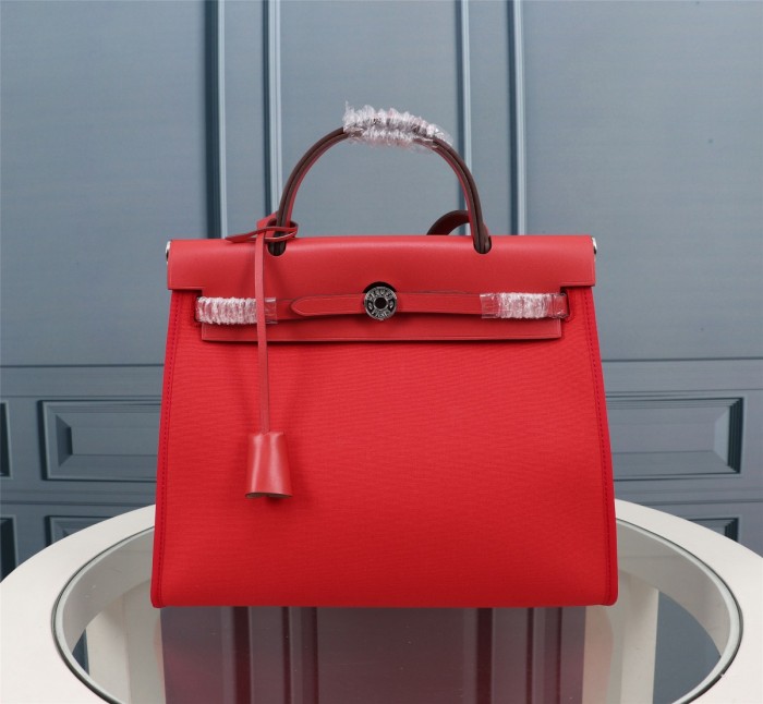 Hermes008XYZ025 28 colors 31CM 1