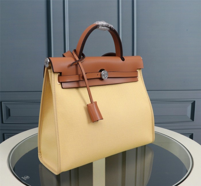 Hermes008XYZ025 28 colors 31CM 1