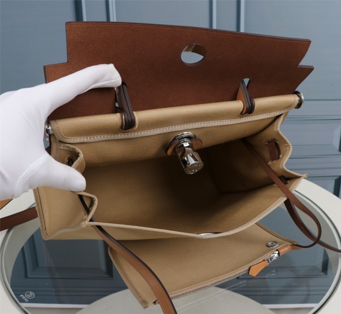 Hermes008XYZ025 28 colors 31CM 1