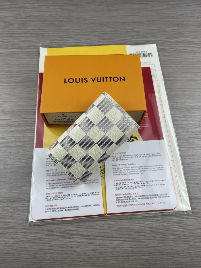 LVM62630KF54