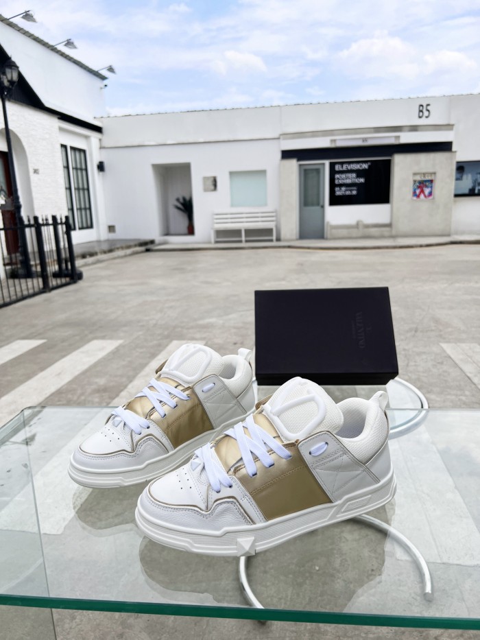 Valentino shoes (35-45) V007