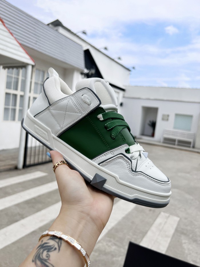 Valentino shoes (35-45) V007