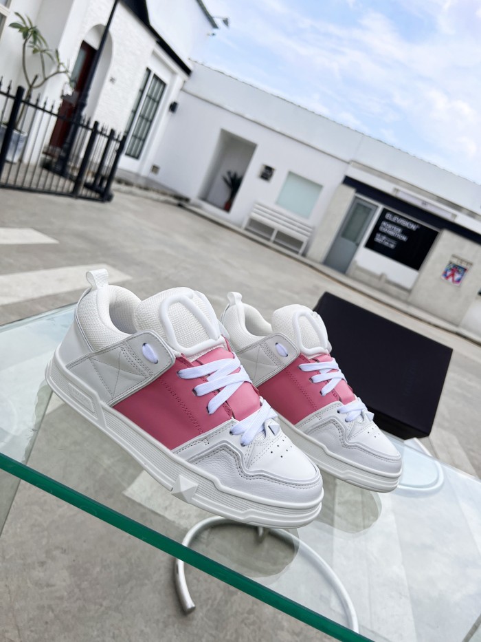 Valentino shoes (35-45) V007