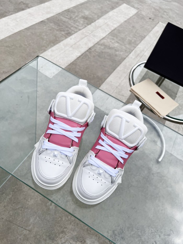 Valentino shoes (35-45) V007