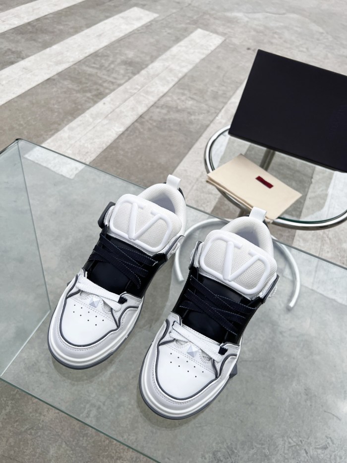 Valentino shoes (35-45) V007