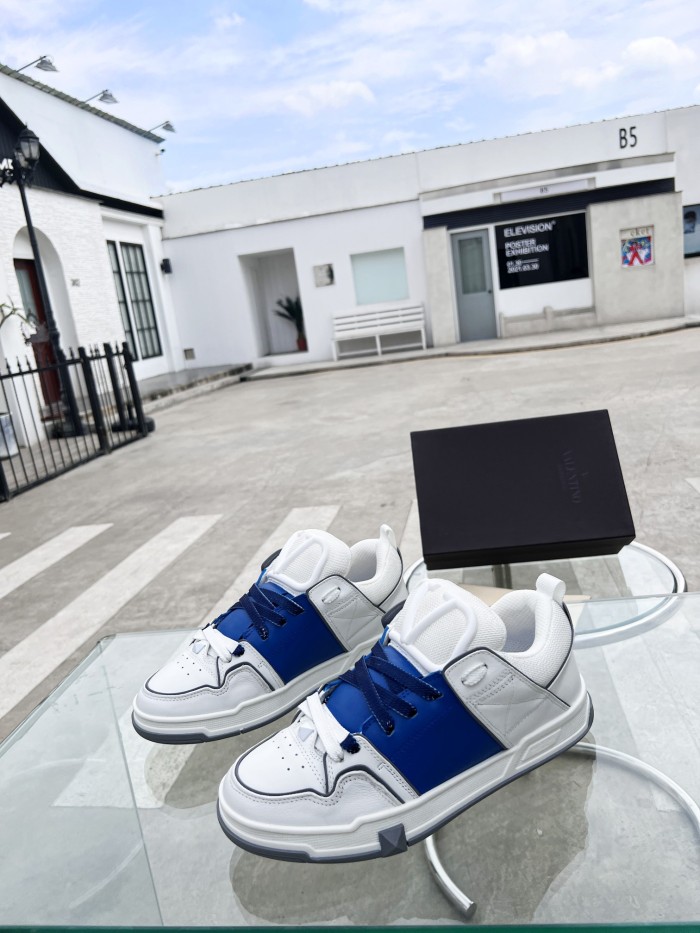 Valentino shoes (35-45) V007