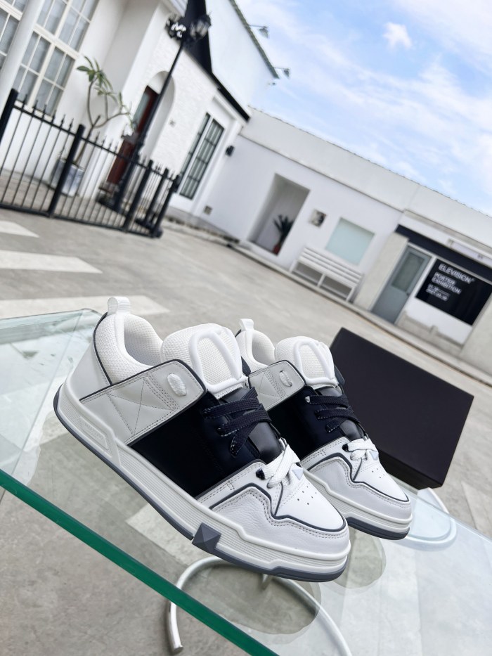 Valentino shoes (35-45) V007