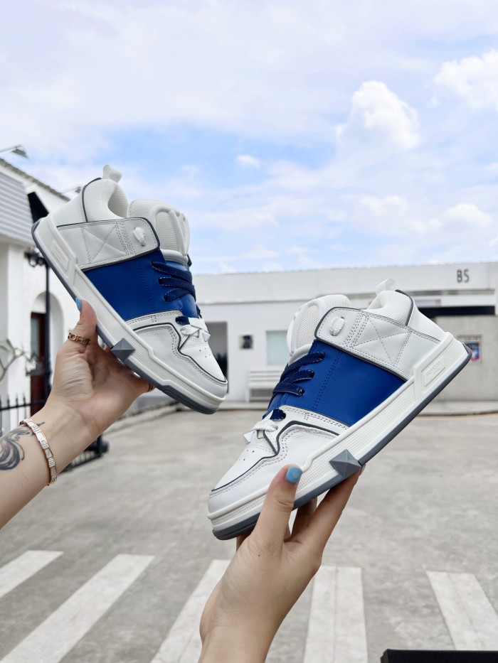 Valentino shoes (35-45) V007