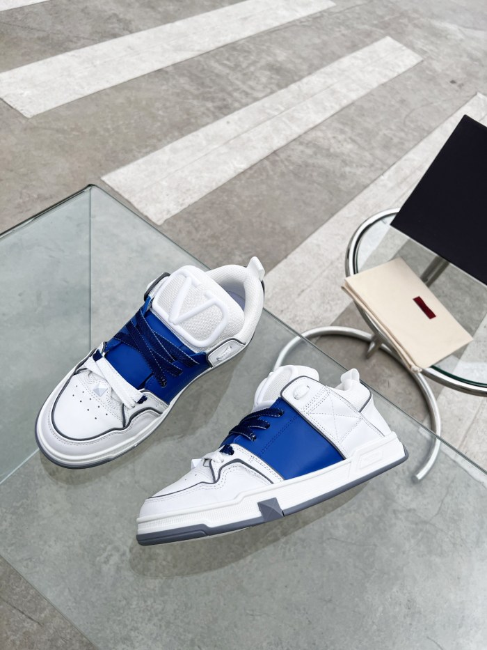 Valentino shoes (35-45) V007