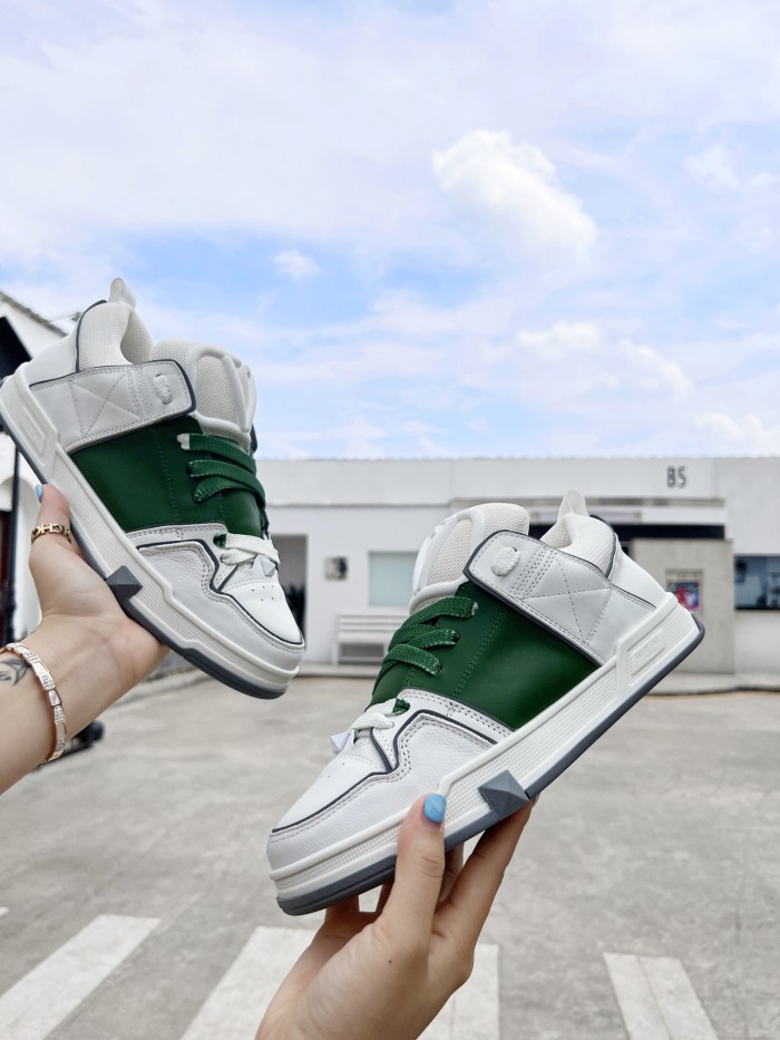 Valentino shoes (35-45) V007