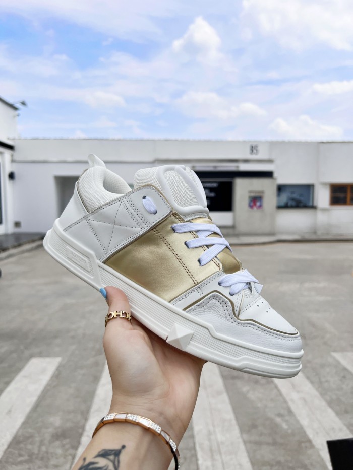 Valentino shoes (35-45) V007