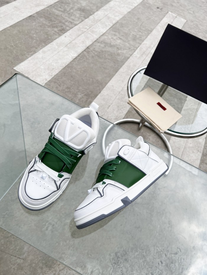 Valentino shoes (35-45) V007