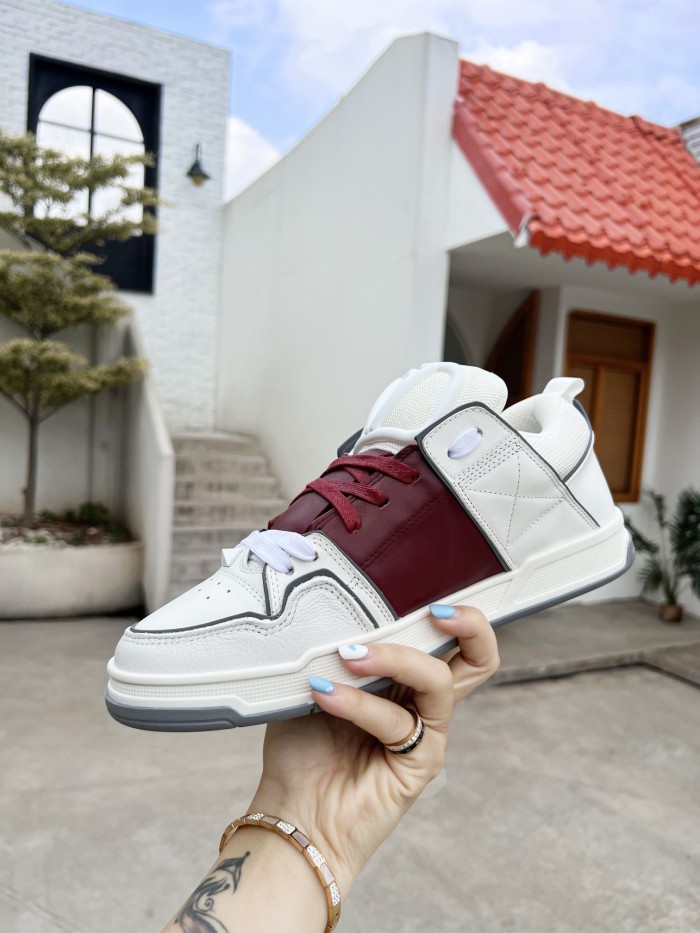 Valentino shoes (35-45) V007