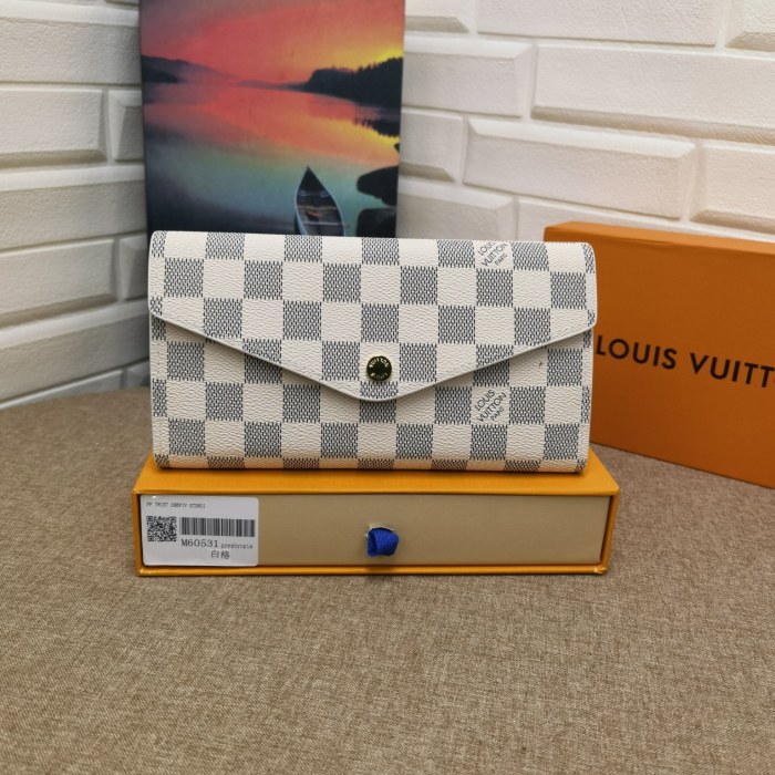 LVM60531MQ06