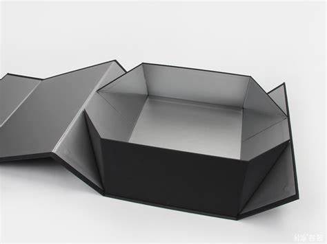 Branded folding box（Click 'Customized Requirements' to fill in the desired brand）